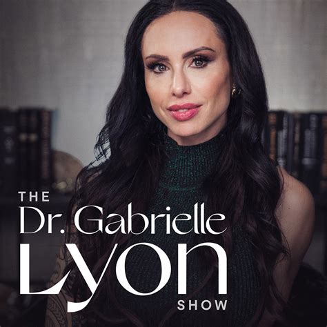dr phil gabrielle now|Gabrielle Pt. 2 .